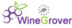 LIFE WineGrover