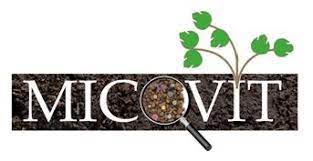 Progetto MICOVIT: Biotech applicate alla micorrizazione della vite in  vivaio e sistemi di rilevamento della performance di piant